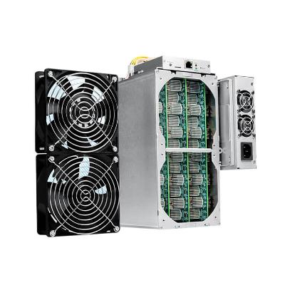 Bitmain Antminer D7 Mining Hardware | gdsupplies.ca